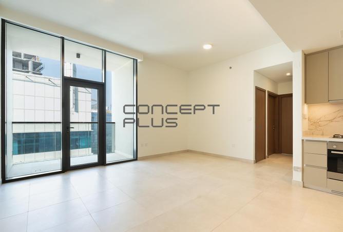 132031148 - Property Main Image