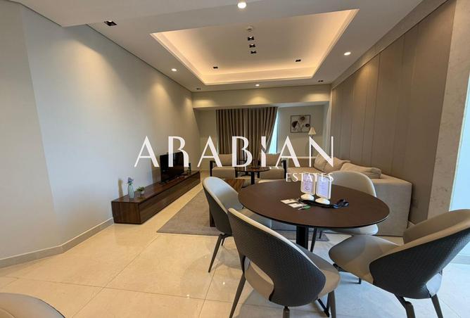 74635412 - Property Image 3