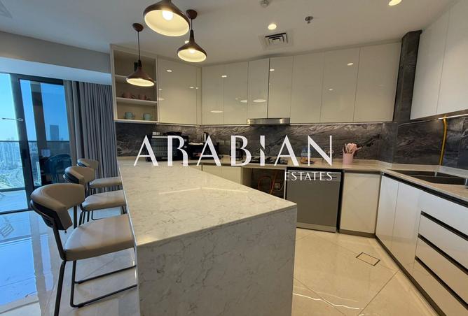 74635412 - Property Main Image