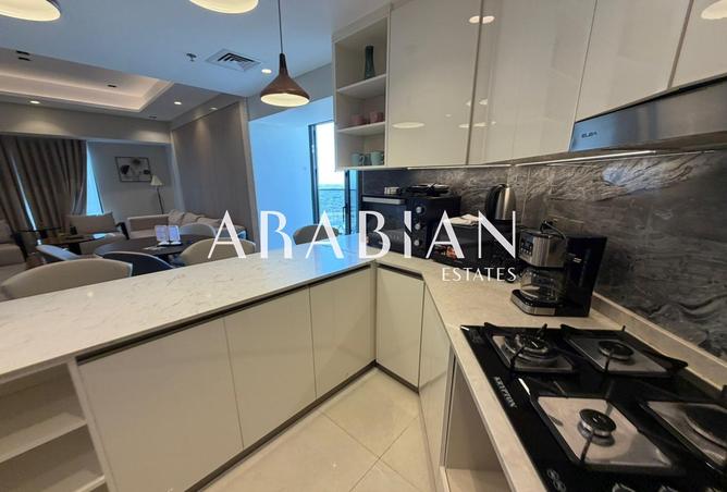 74635412 - Property Image 2