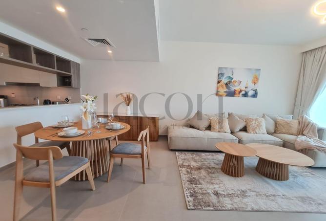 75031033 - صورة العقار 3