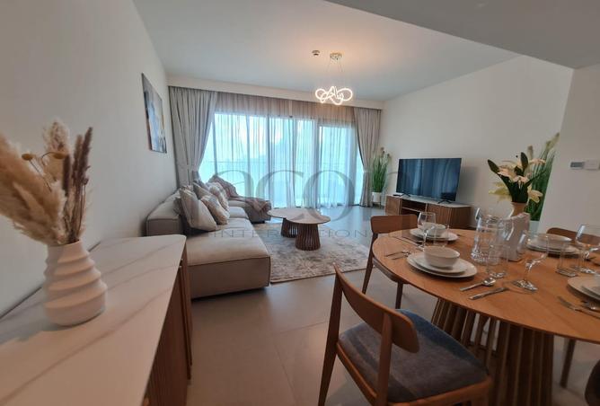 75031033 - صورة العقار 2