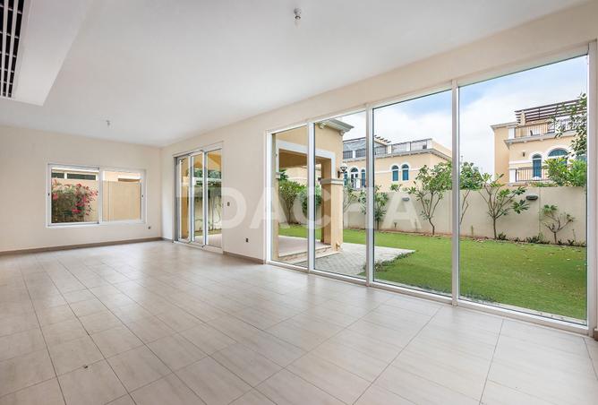 119031119 - Property Image 3