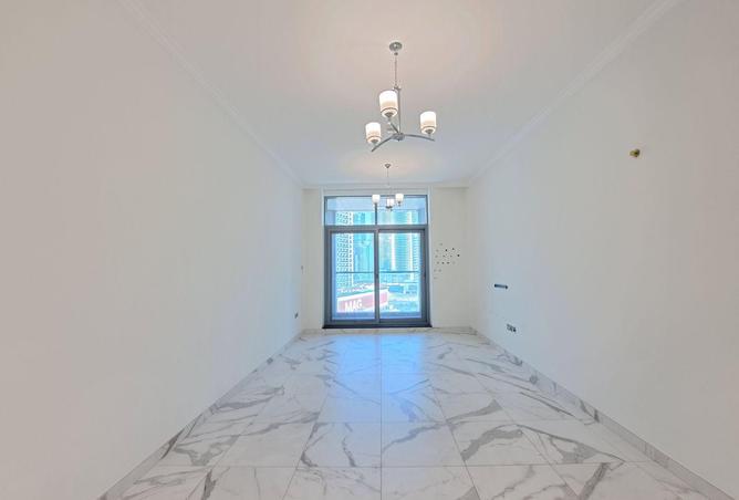 53604222 - Property Image 3