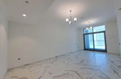 Apartment - 1 Bedroom - 2 Bathrooms for rent in ART XIV - Business Bay - Dubai Apartment - 1 Bedroom - 2 Bathrooms for rent in ART XIV - Business Bay - Dubai