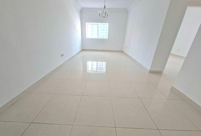 57348924 - صورة العقار 2