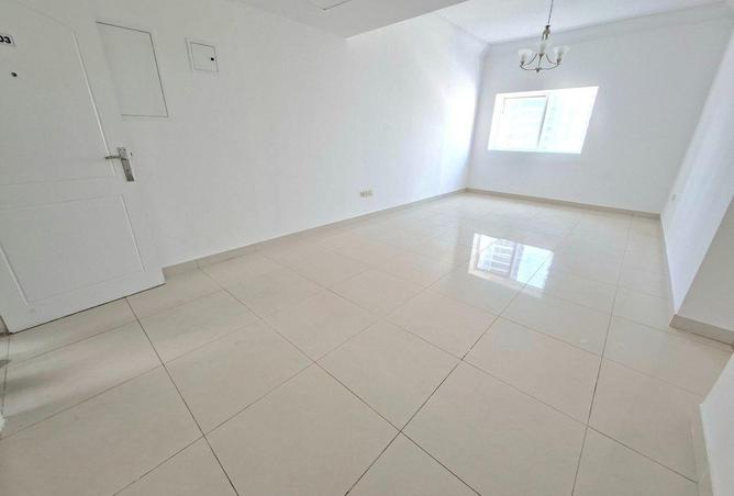 57348924 - صورة العقار 3