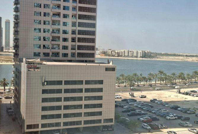 57348924 - الصورة الرئيسية للعقار