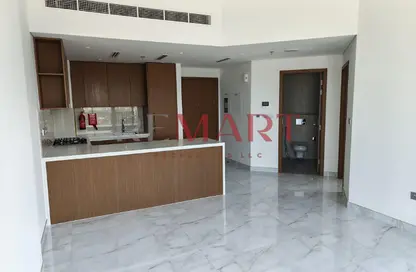 شقة - غرفة نوم - 1 حمام للايجار في عزيزي ميراج - ستوديو سيتي - دبي