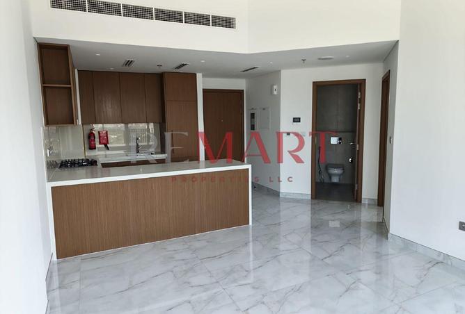 16123260 - الصورة الرئيسية للعقار