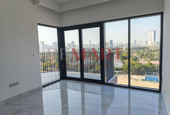 16123260 - صورة العقار 2