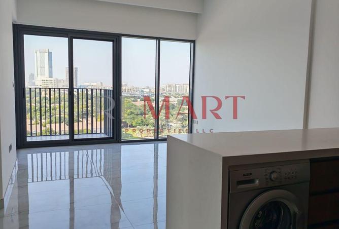 16123260 - صورة العقار 3