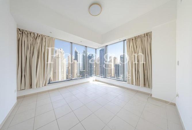 83229738 - صورة العقار 3