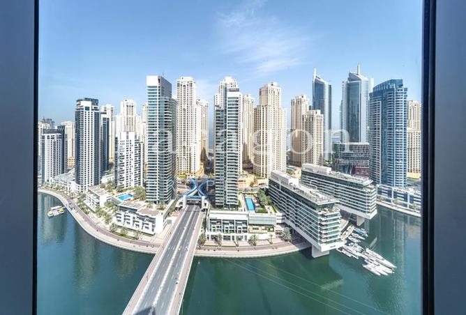 83229738 - الصورة الرئيسية للعقار