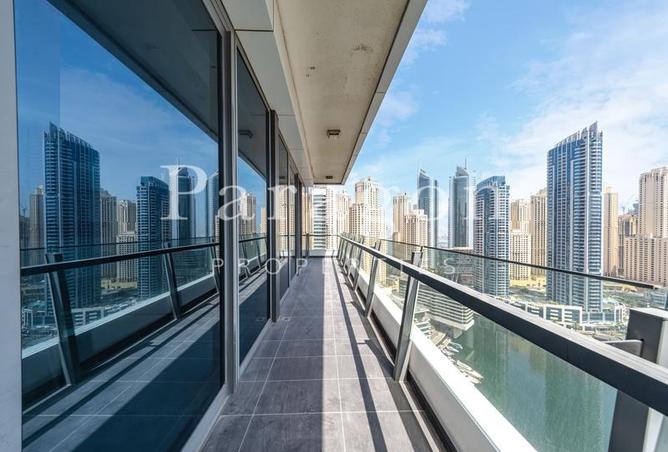 83229738 - صورة العقار 2