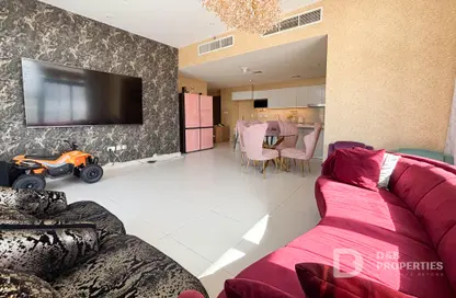 شقة - 3 غرف نوم - 4 حمامات للايجار في مبني بارك بوينت دي - بارك بوينت - دبي هيلز استيت - دبي شقة - 3 غرف نوم - 4 حمامات للايجار في مبني بارك بوينت دي - بارك بوينت - دبي هيلز استيت - دبي