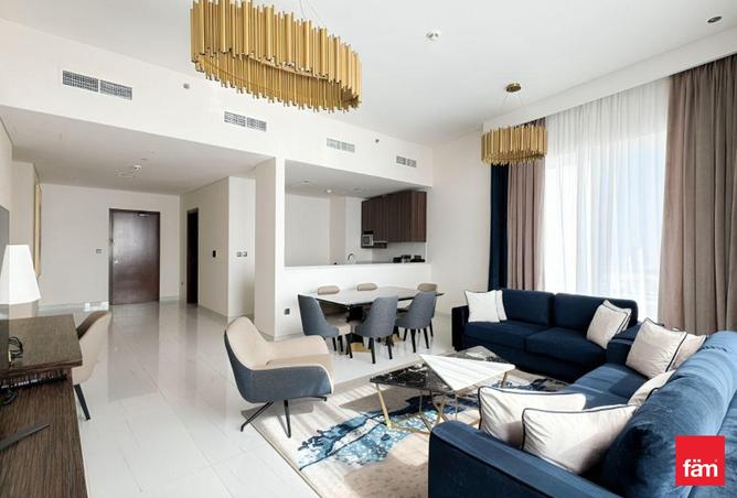 77795590 - صورة العقار 2