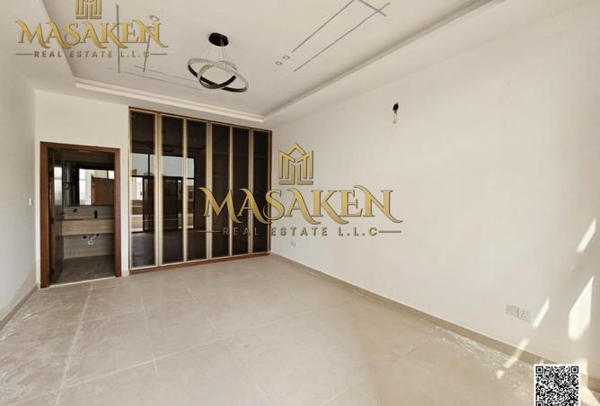 77397120 - صورة العقار 3