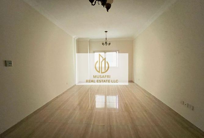 64027273 - Property Main Image