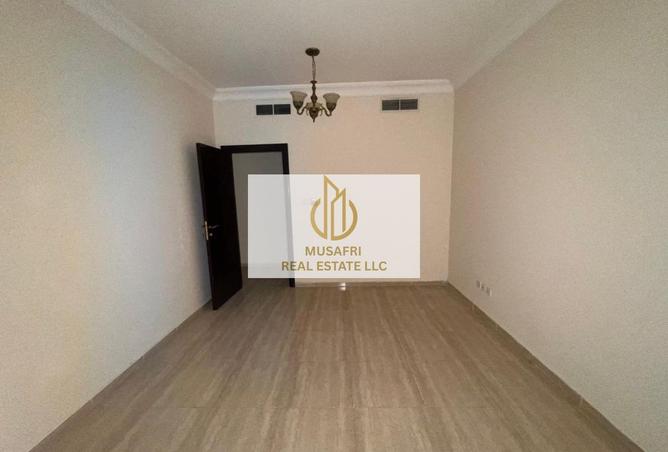 64027273 - Property Image 3