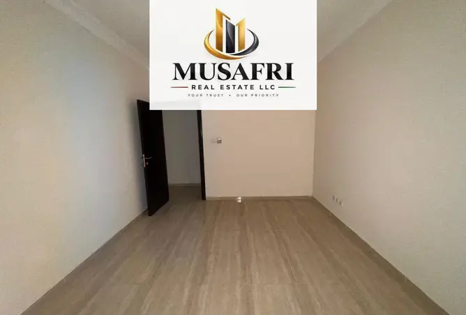 64027273 - صورة العقار 3