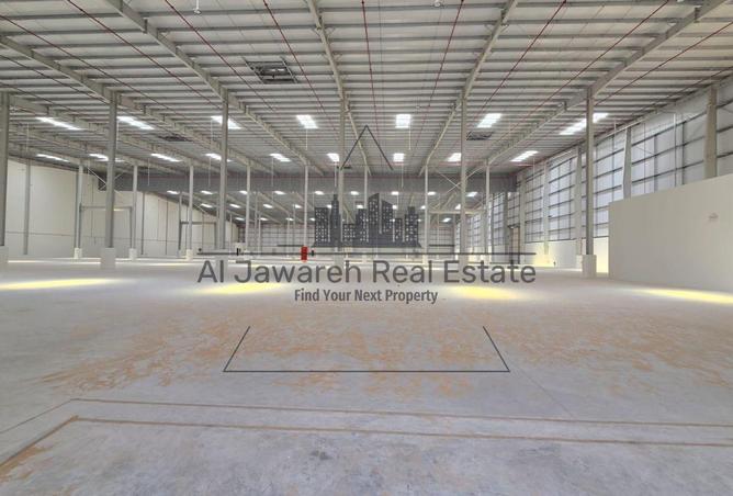 136083601 - Property Main Image