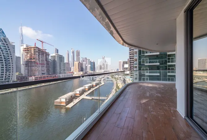 151913743 - Property Image 3