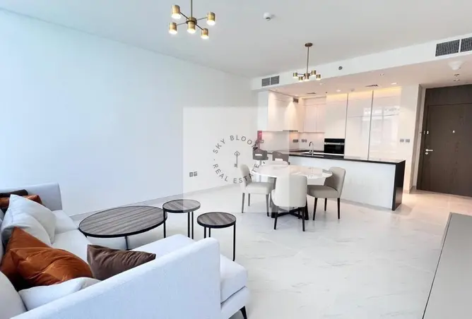 145513785 - Property Image 2