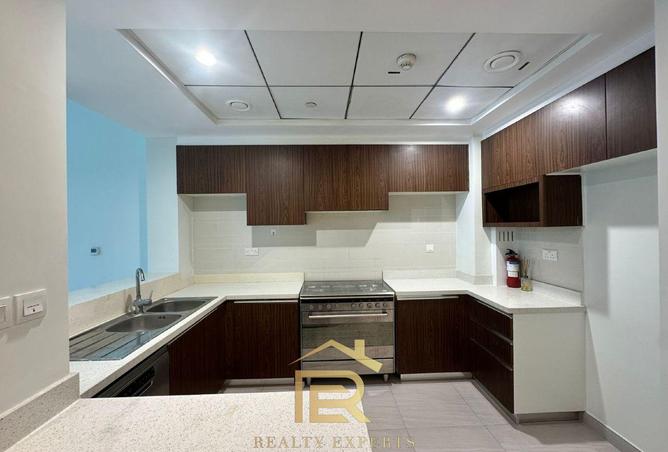 139211750 - Property Image 3
