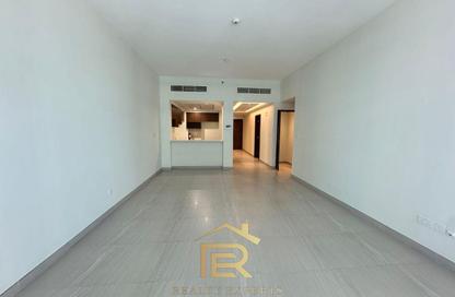 شقة - 2 - 3 للايجار في 3 بارك جيت ريزيدنس - مساكن بارك غايت - الكفاف - بر دبي - دبي