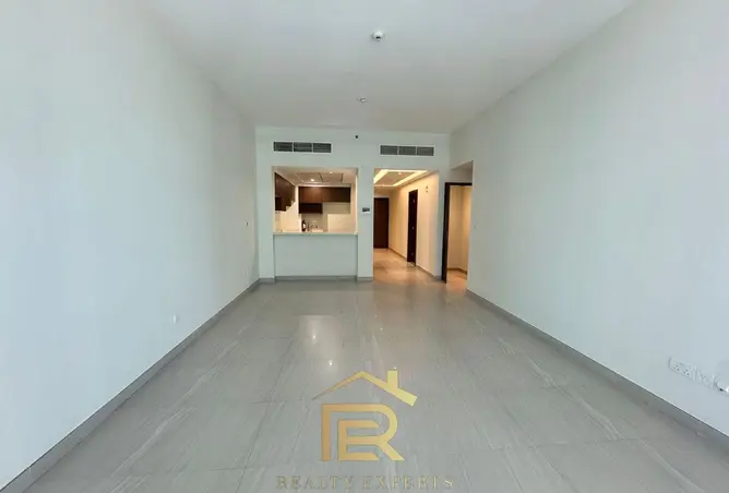 139211750 - Property Image 2