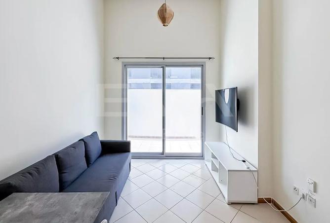 15905852 - الصورة الرئيسية للعقار