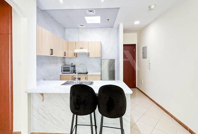 15905852 - صورة العقار 3