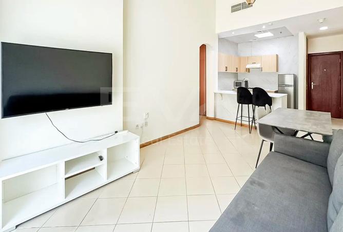 15905852 - صورة العقار 2