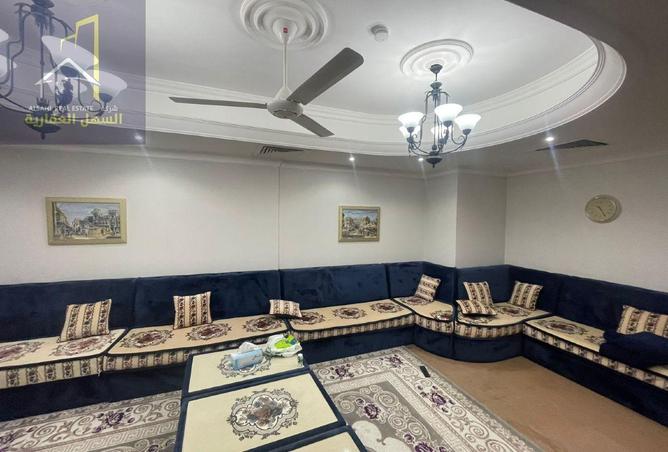 16260684 - صورة العقار 2