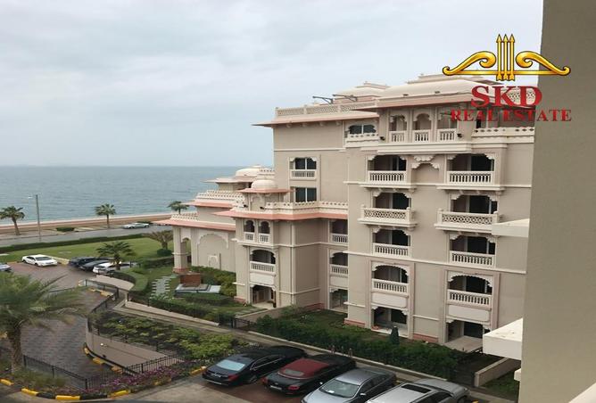 114171900 - Property Main Image