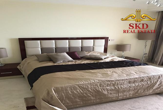 114171900 - Property Image 3