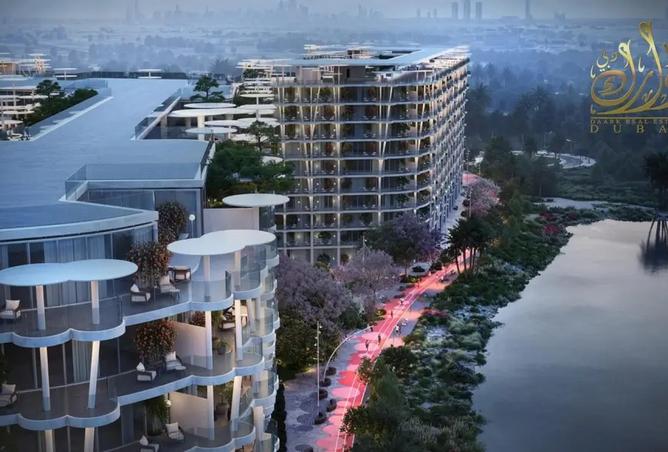 134454073 - صورة العقار 3