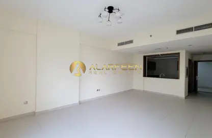 شقة - غرفة نوم - 2 حمامات للايجار في ساندوفال بارك ريزيدنس - منطقة 14 - قرية جميرا الدائرية - دبي