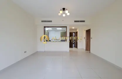 Apartment - 1 Bedroom - 2 Bathrooms for rent in Sandoval Park Residence - District 14 - Jumeirah Village Circle - Dubai
