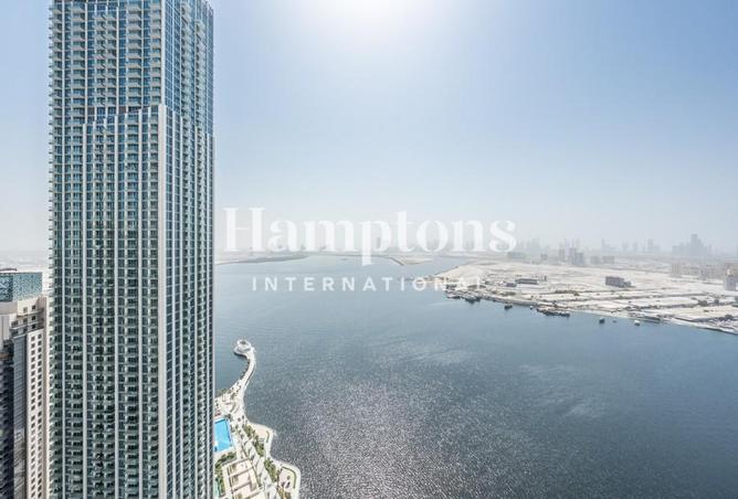 53989345 - Property Main Image