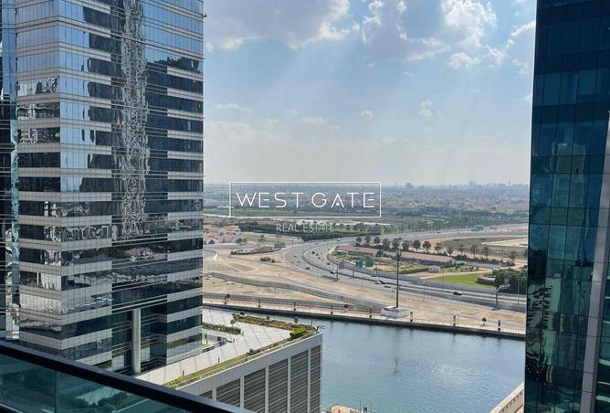 68292559 - صورة العقار 3