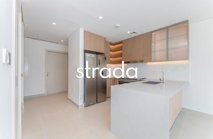 Villa - 3 - 3 for rent in Lillia - The Valley - Dubai Villa - 3 - 3 for rent in Lillia - The Valley - Dubai