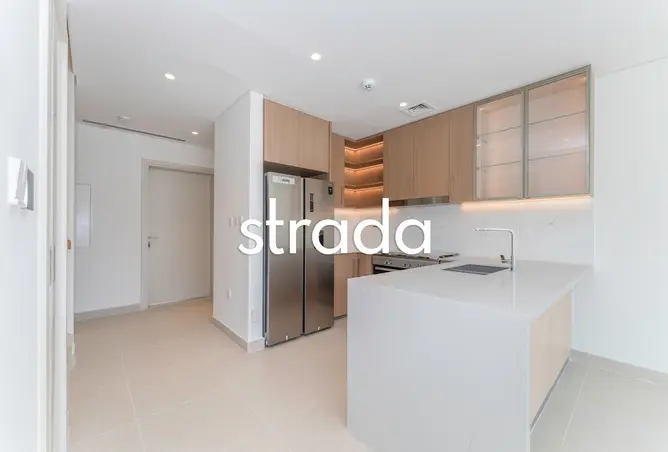 152823492 - Property Image 3
