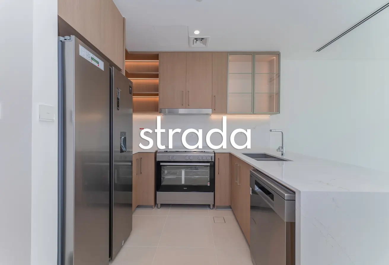 152823492 - Property Main Image