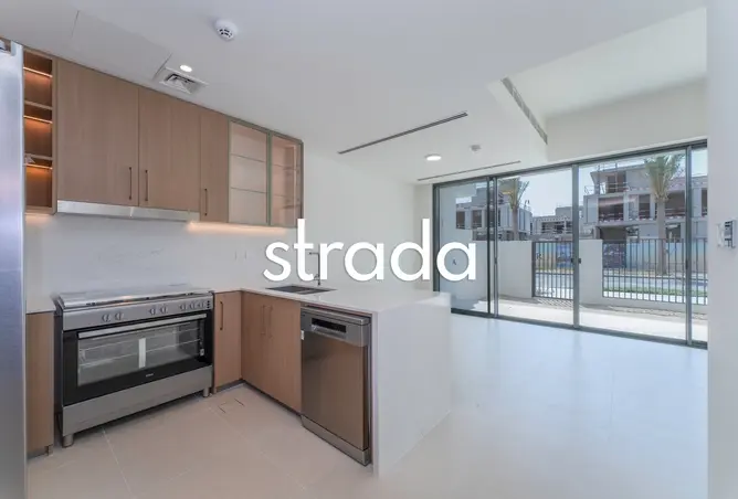 152823492 - Property Image 2