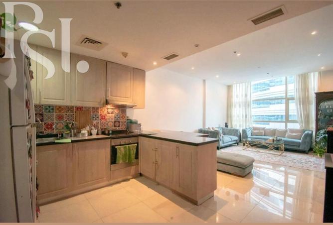 77377491 - Property Image 3