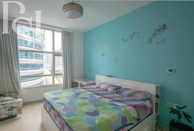 77377491 - Property Image 2