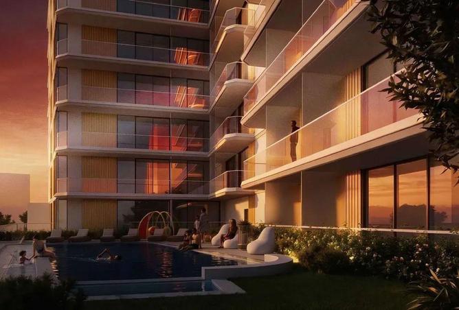 16218432 - Property Image 3