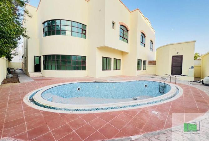 116354402 - Property Image 3